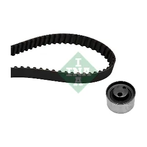 530 0322 10 Schaeffler INA