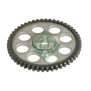554 0092 10 Schaeffler INA