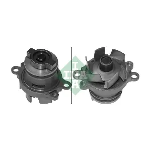 Schaeffler INA 538042210