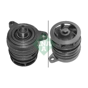 538 0338 10 Schaeffler INA