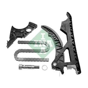 559 0034 10 Schaeffler INA