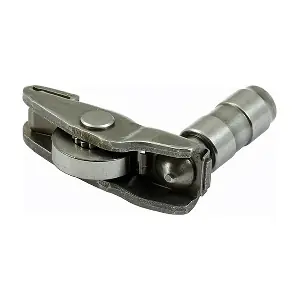 423 0079 10 Schaeffler INA