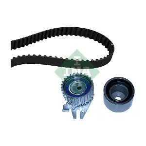 530 0230 10 Schaeffler INA