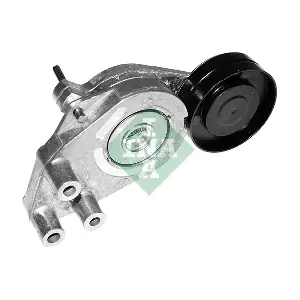 534 0097 10 Schaeffler INA