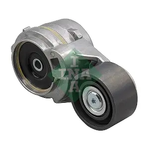 534 0787 10 Schaeffler INA
