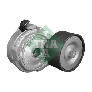 531 0509 20 Schaeffler INA