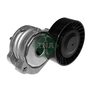Schaeffler INA 534 0268 10