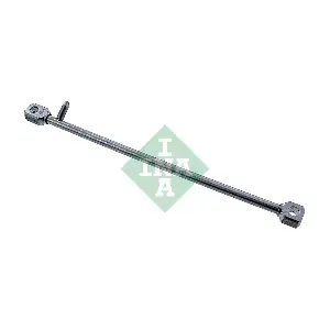 Schaeffler INA 434 1036 10
