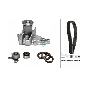 530 0866 30 Schaeffler INA