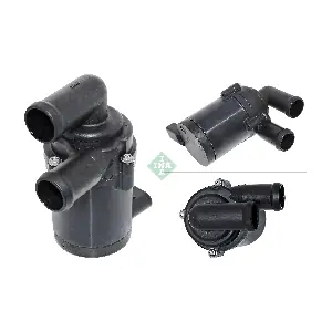 539 0008 10 Schaeffler INA