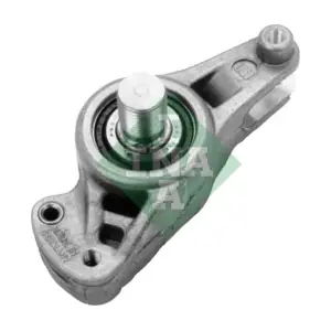 533 0065 20 Schaeffler INA