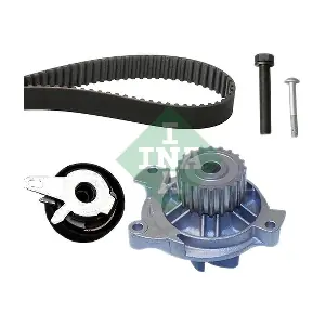 Schaeffler INA 530 0173 30