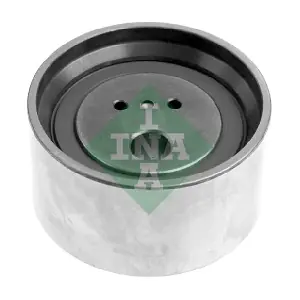 Schaeffler INA 531001720