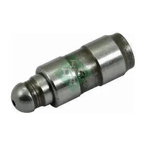 420025410 Schaeffler INA