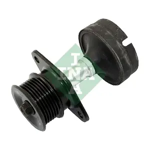 532061210 Schaeffler INA