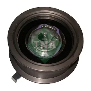 531 0524 30 Schaeffler INA