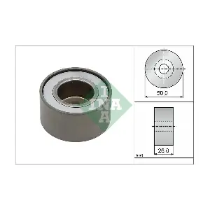 Schaeffler INA 532 0392 20