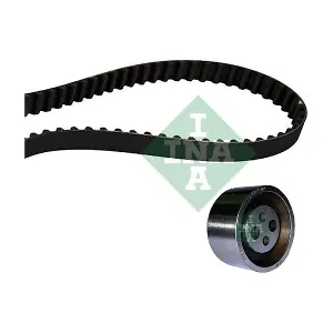Schaeffler INA 530 0721 10