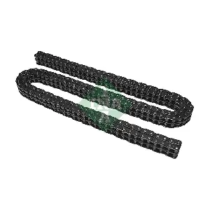 553 0285 10 Schaeffler INA