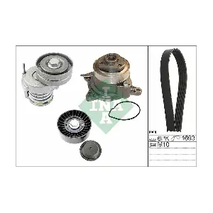 529053430 Schaeffler INA
