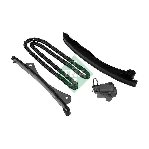Schaeffler INA 559181720