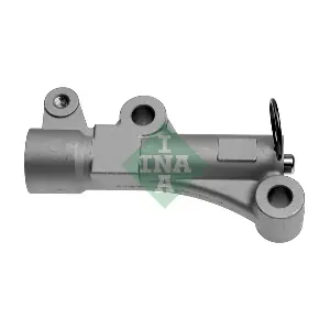 533 0067 20 Schaeffler INA