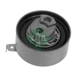 Schaeffler INA 531 0776 10