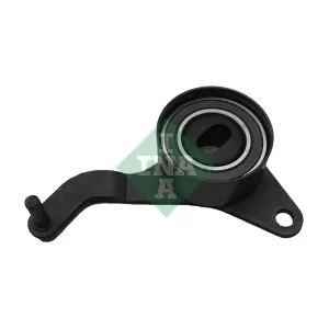 Schaeffler INA 531 0166 20