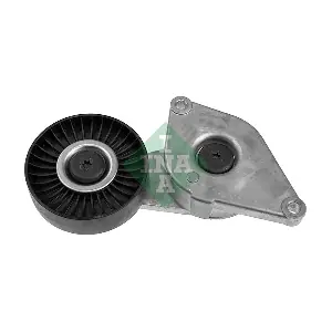 Schaeffler INA 534 0312 10