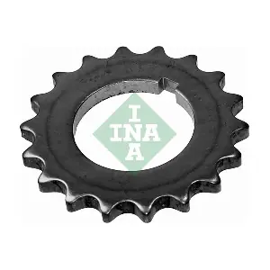 554 0064 10 Schaeffler INA