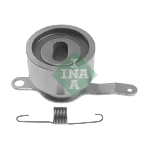 531 0314 20 Schaeffler INA