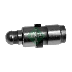 420 0195 10 Schaeffler INA