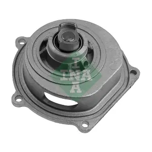 538048610 Schaeffler INA