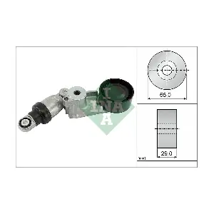 117501769R RENAULT