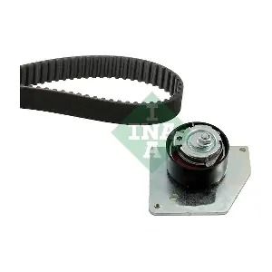530 0579 10 Schaeffler INA