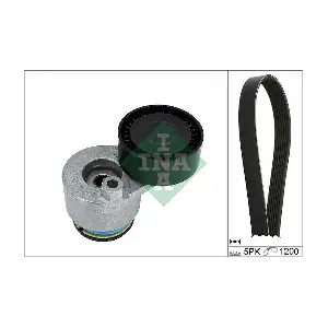 529 0511 10 Schaeffler INA