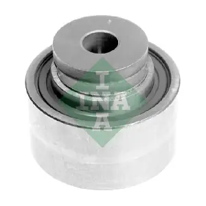 531 0033 10 Schaeffler INA