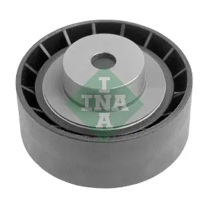 532 0230 10 Schaeffler INA