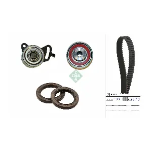 530 0924 10 Schaeffler INA