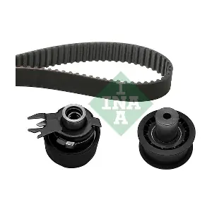 Schaeffler INA 530 0500 10