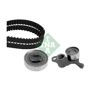 530 0513 10 Schaeffler INA