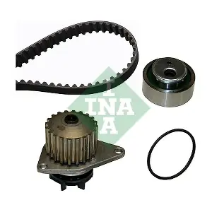 Schaeffler INA 530 0016 30
