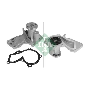 Schaeffler INA 538026410