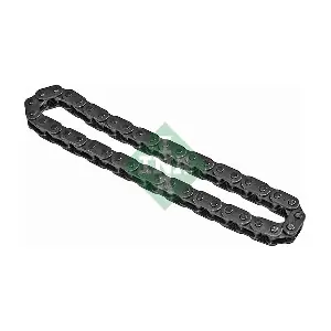 553 0209 10 Schaeffler INA