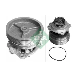 Schaeffler INA 538044810
