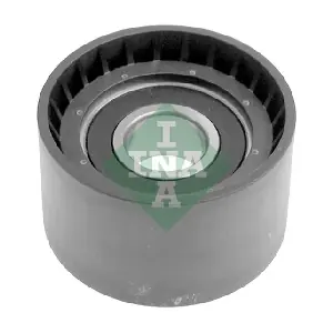 Schaeffler INA 532 0308 10