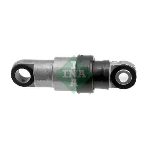 533 0001 10 Schaeffler INA