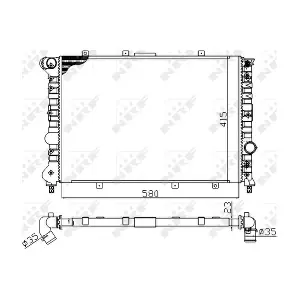 NRF 58202A