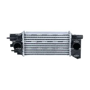 NRF 309092