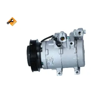 NRF 32204